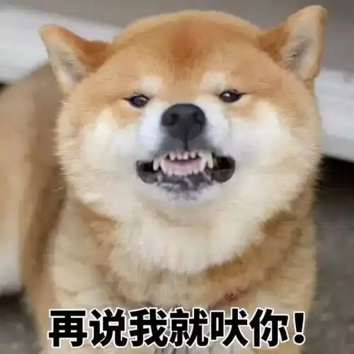 限行也会发生擦挂还得花1000元
