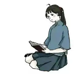 图片出处,情侣头像
