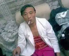 搞笑界的亚洲舞王,尼古拉斯赵四经典语录
