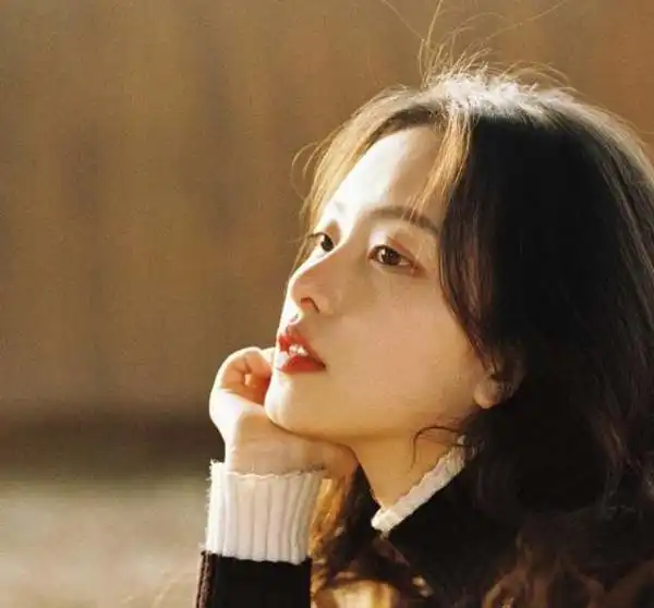 女人们收到前夫发的红包通常都是怎么想的
