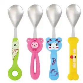 红超餐具项目简介价格费用可以加盟吗
