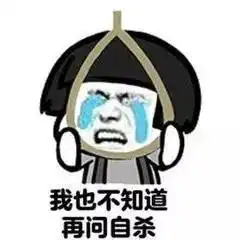 十大编程语言三大编程方式,总结好了,快收起来
