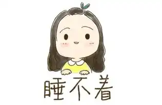 4类人适合吃石斛
