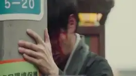 世界奇妙银魂物语遇到失眠的神乐,不知阿银会有怎样悲惨的命运
