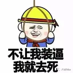 2017中国大学排名公布广州独占6所你母校上榜没
