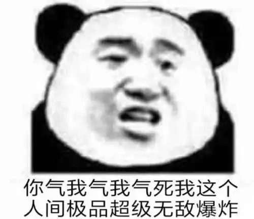 搞笑有个女同事,家里催婚催得紧,情急之下,答应了去她家..
