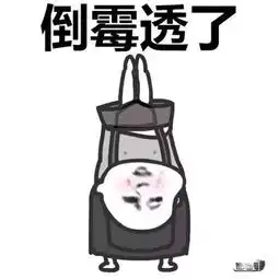 哪些人就算是有钱也不买车
