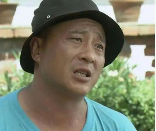 亚洲舞王赵四成名后骗色又骗钱,还在直播里玩起了土味
