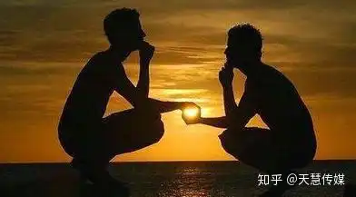 拍摄自媒体短视频的6大技巧