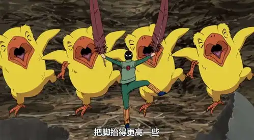 凯皇要想像我一样实力强大,你得行动风骚,表情颜艺

